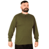 Select a product variant