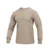 Select a product variant