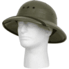 Select a product variant