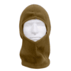 Select a product variant