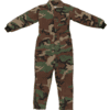 Select a product variant