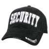 Select a product variant
