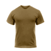 Select a product variant