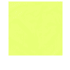 Select a product variant