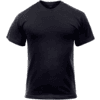 Select a product variant