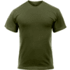 Select a product variant