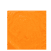 Select a product variant