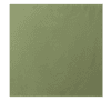 Select a product variant