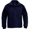 Select a product variant