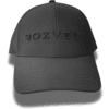Select a product variant