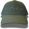 Select a product variant