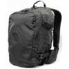 Select a product variant
