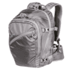 Select a product variant