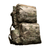Select a product variant
