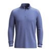 Select a product variant