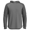 Select a product variant