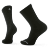 Select a product variant