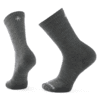Select a product variant