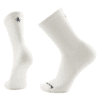 Select a product variant
