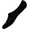 Select a product variant