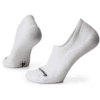 Select a product variant