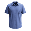 Select a product variant