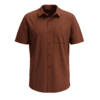 Select a product variant