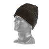 Select a product variant