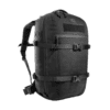 Select a product variant