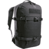 Select a product variant