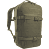 Select a product variant