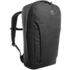 Select a product variant