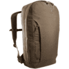 Select a product variant