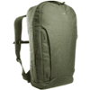 Select a product variant