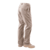 Select a product variant