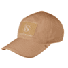 Select a product variant