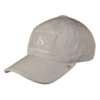 Select a product variant