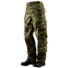 Select a product variant
