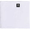 Select a product variant