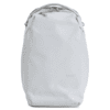 Select a product variant