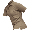 Select a product variant