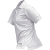 Select a product variant