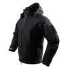 Select a product variant