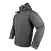 Select a product variant