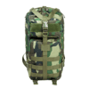 Select a product variant