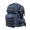 Select a product variant
