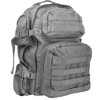 Select a product variant
