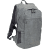Select a product variant