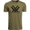 Select a product variant
