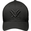 Select a product variant